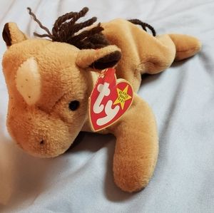 TY BEANIE BABY